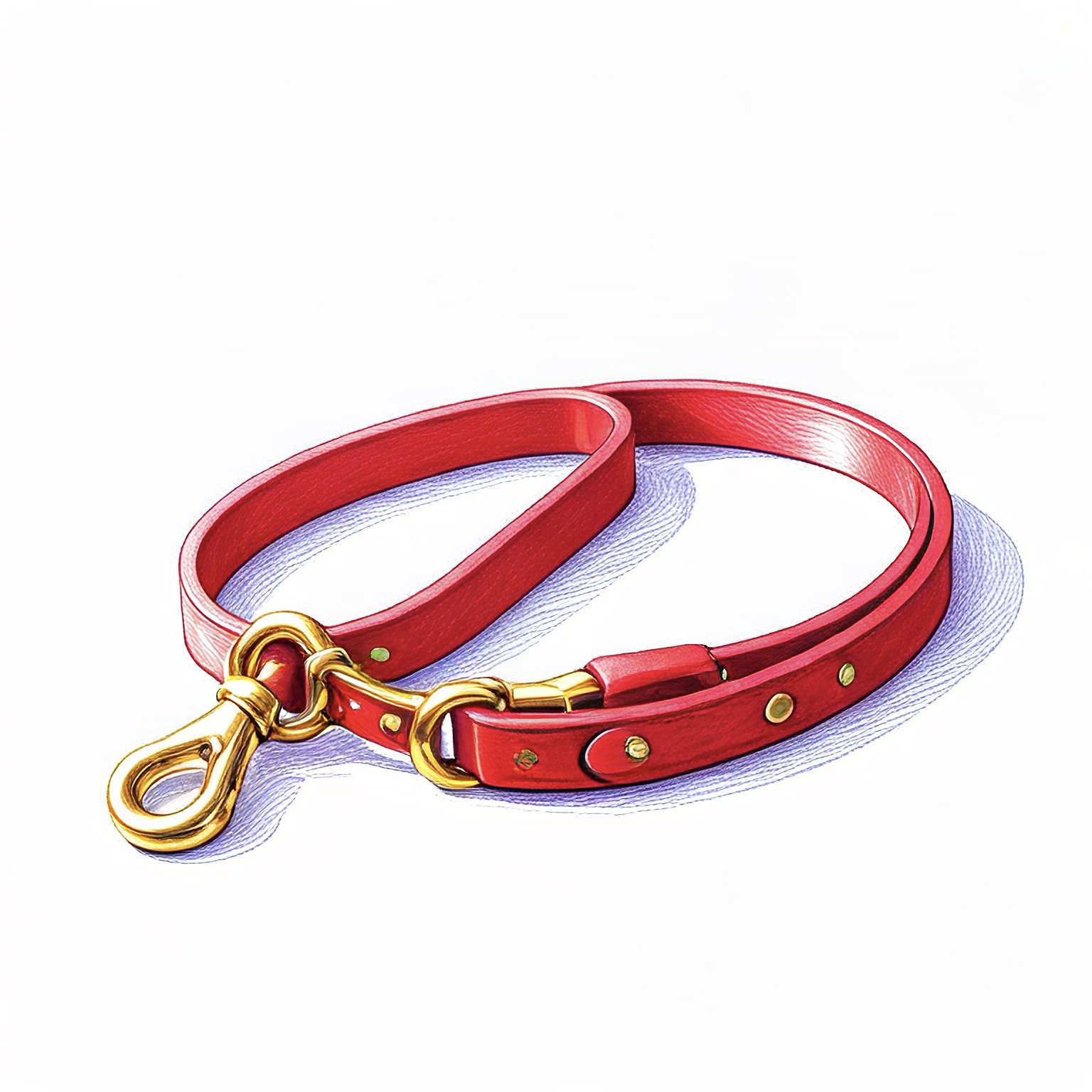 Pet Leash